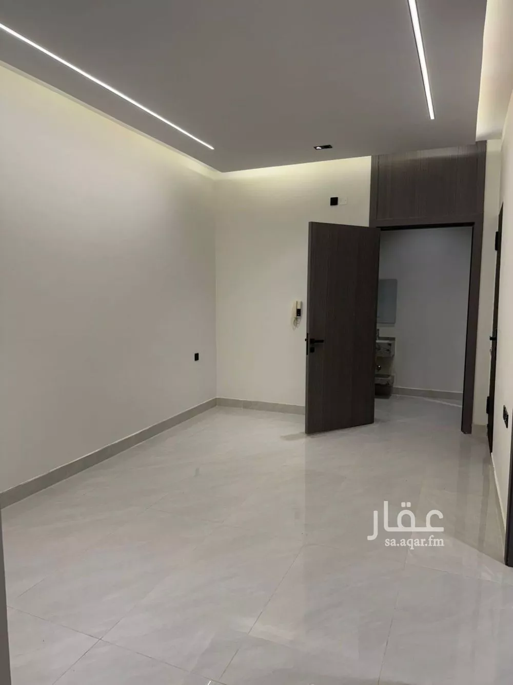 3 bedroom apartment in Al Janadriyah 1