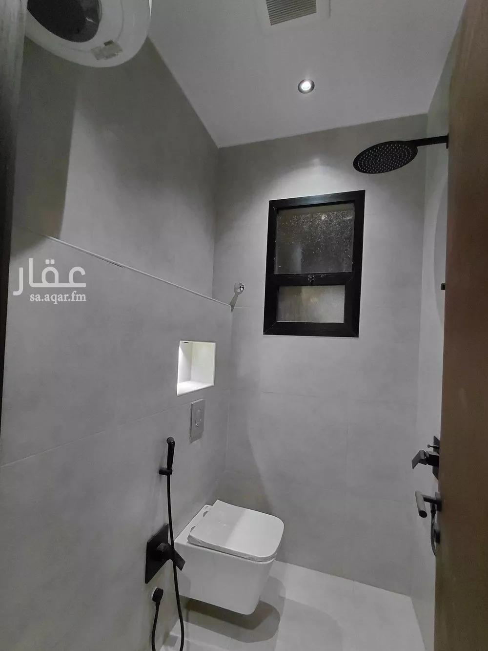 دور 5 غرف في الرمال 3