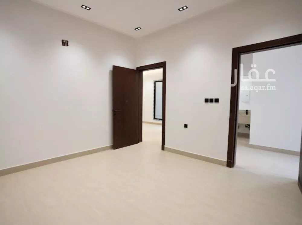 6 bedroom floor in Al Rimal 5