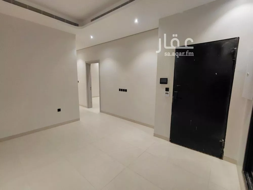 شقة 4 غرف في اليرموك 5