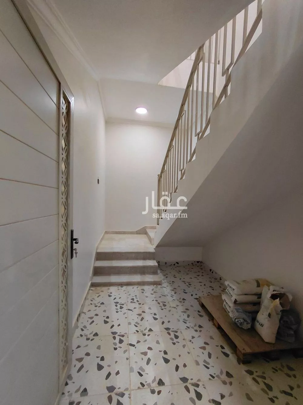 شقة 3 غرف في الجنادرية 5