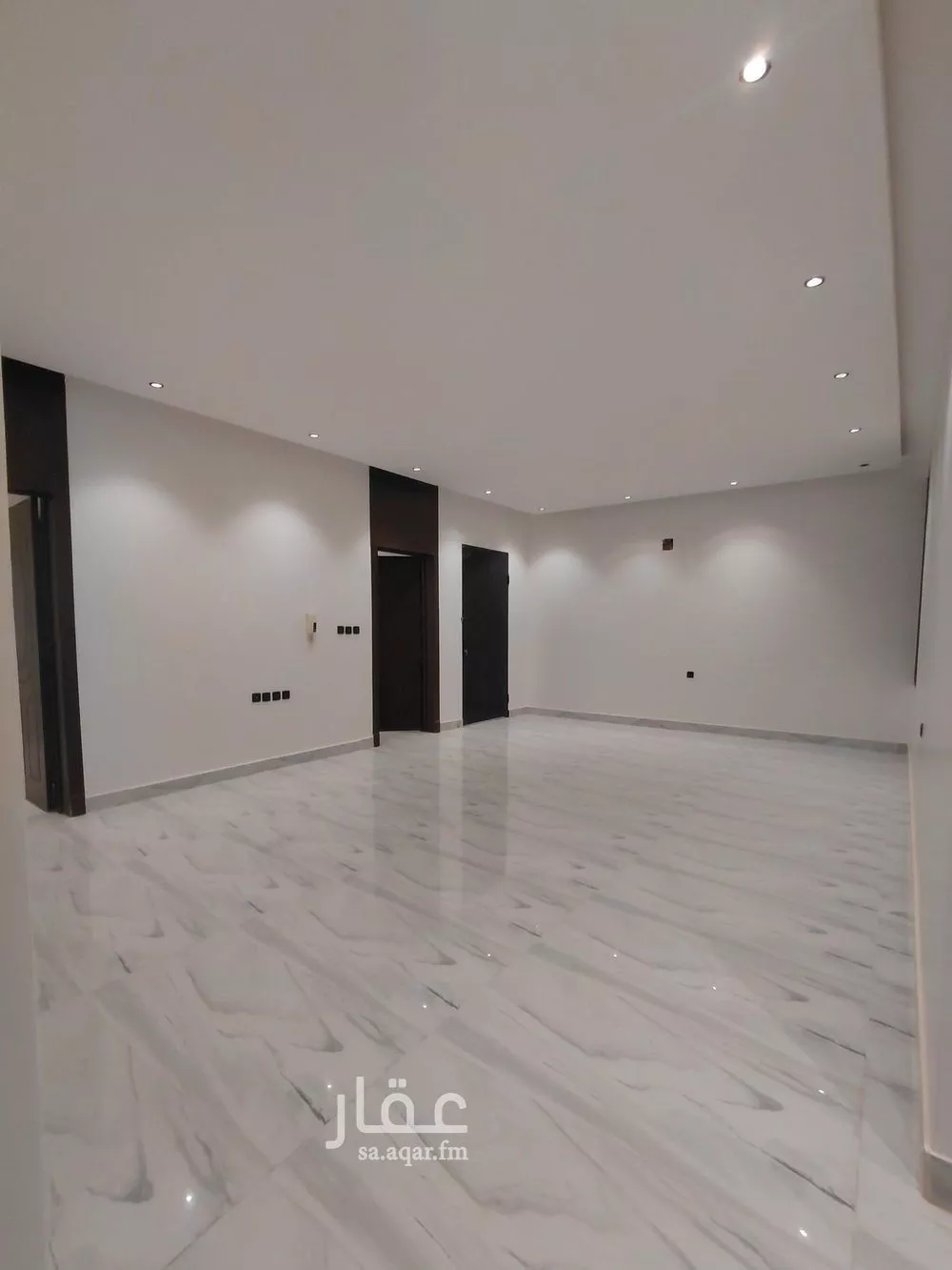 دور 5 غرف في الرمال 5