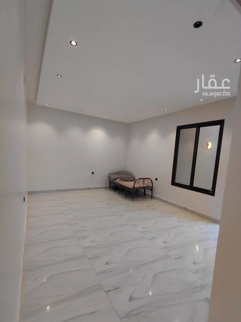 دور 5 غرف في الرمال 4