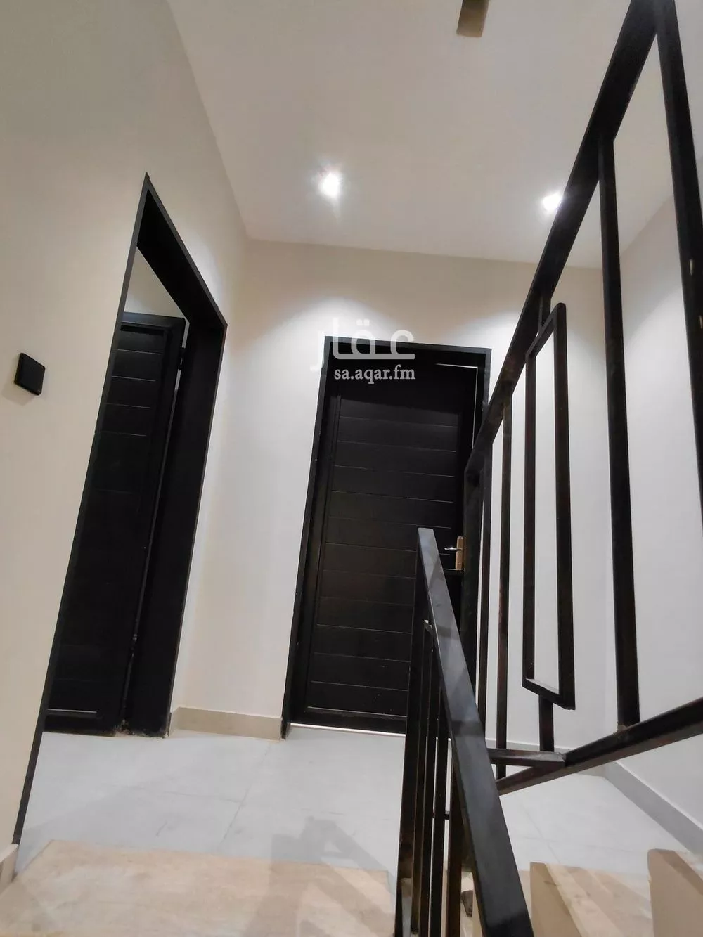 دور 5 غرف في الرمال 1