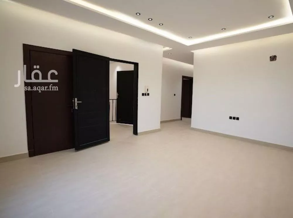 شقة 4 غرف في الرمال، الرياض 12