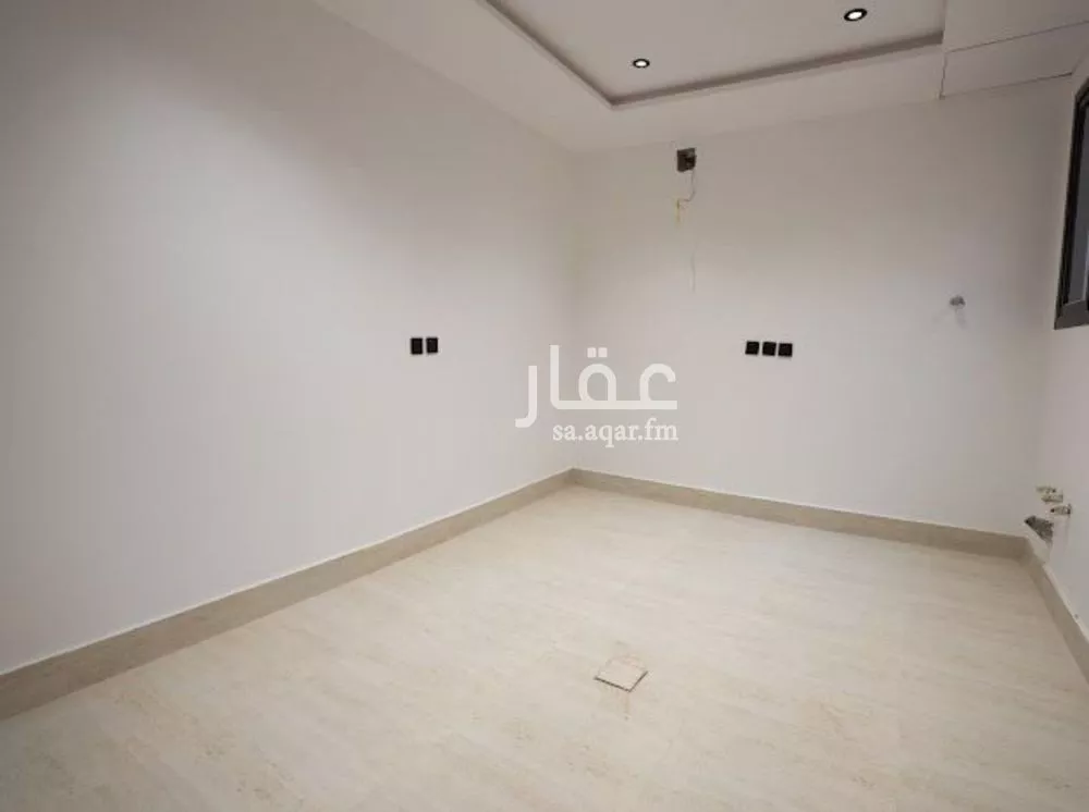 شقة 4 غرف في الرمال، الرياض 13