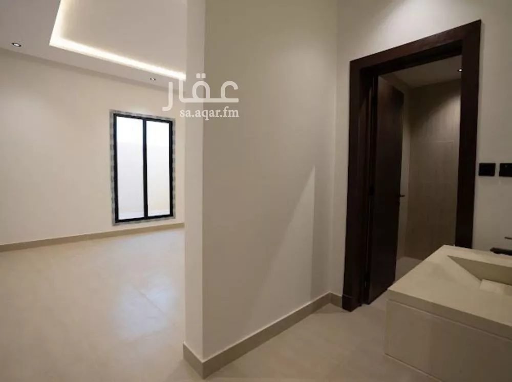 شقة 4 غرف في الرمال، الرياض 15