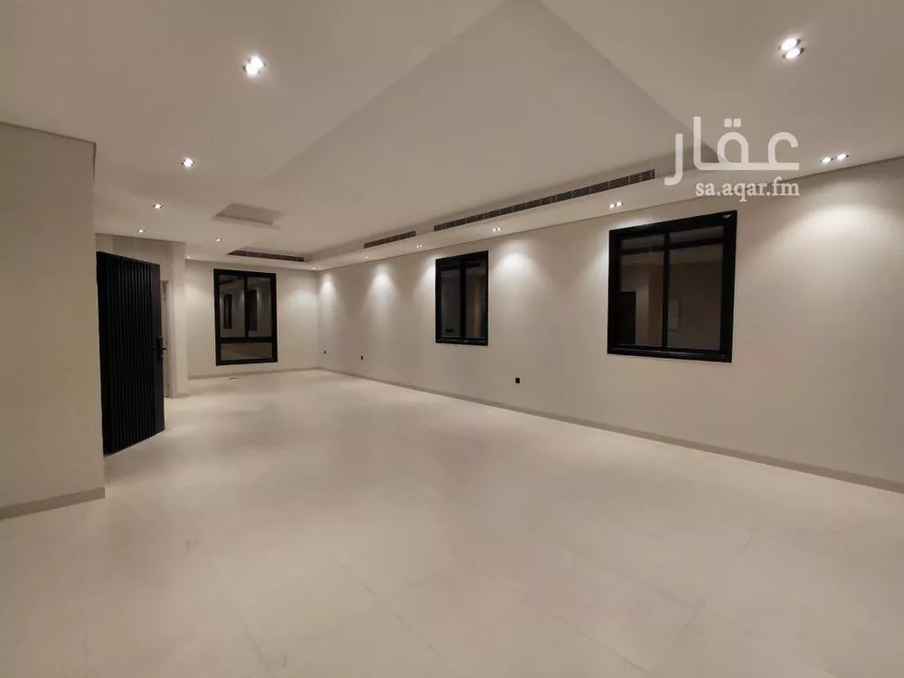 دور 5 غرف في اليرموك 5