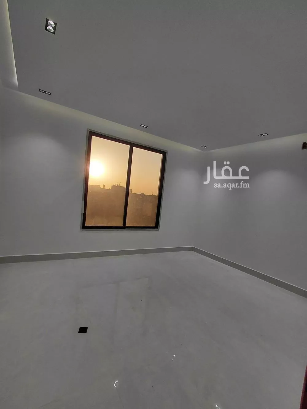 دور 5 غرف في الجنادرية 5