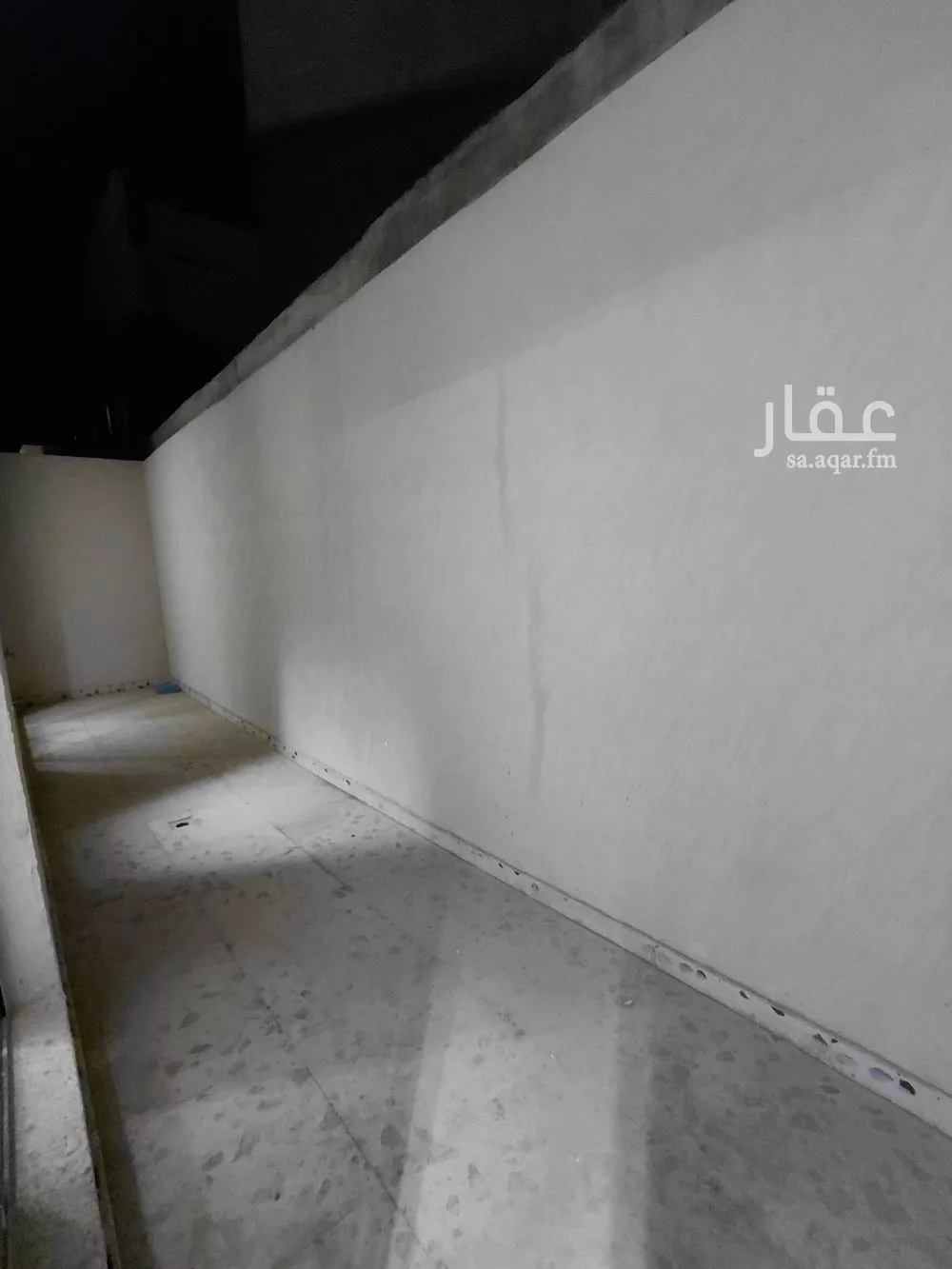 4 bedroom villa in Al Janadriyah, Riyadh 17