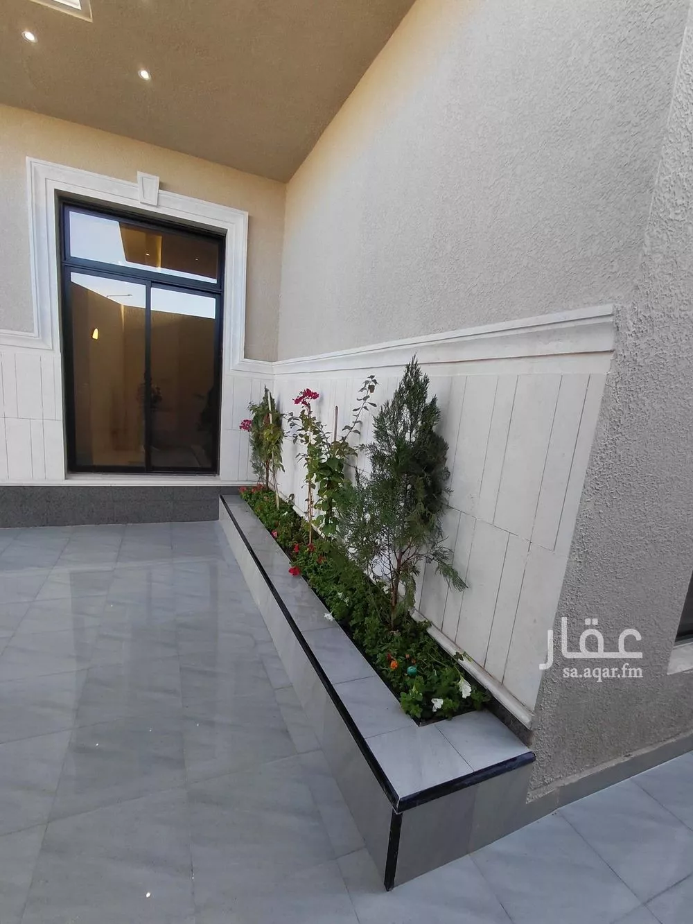 فيلا 5 غرف في الجنادرية 4