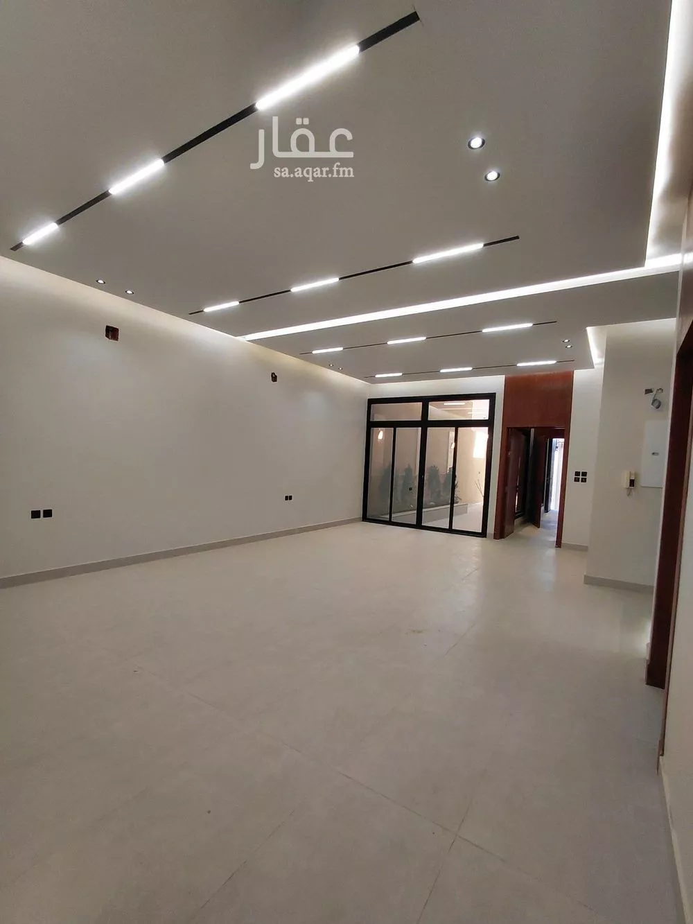 شقة 5 غرف في الجنادرية 4