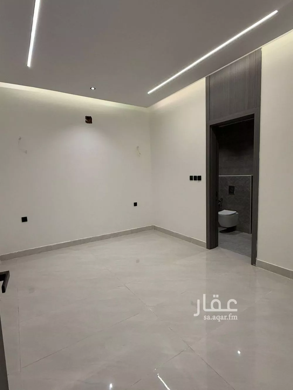 3 bedroom apartment in Al Janadriyah 3