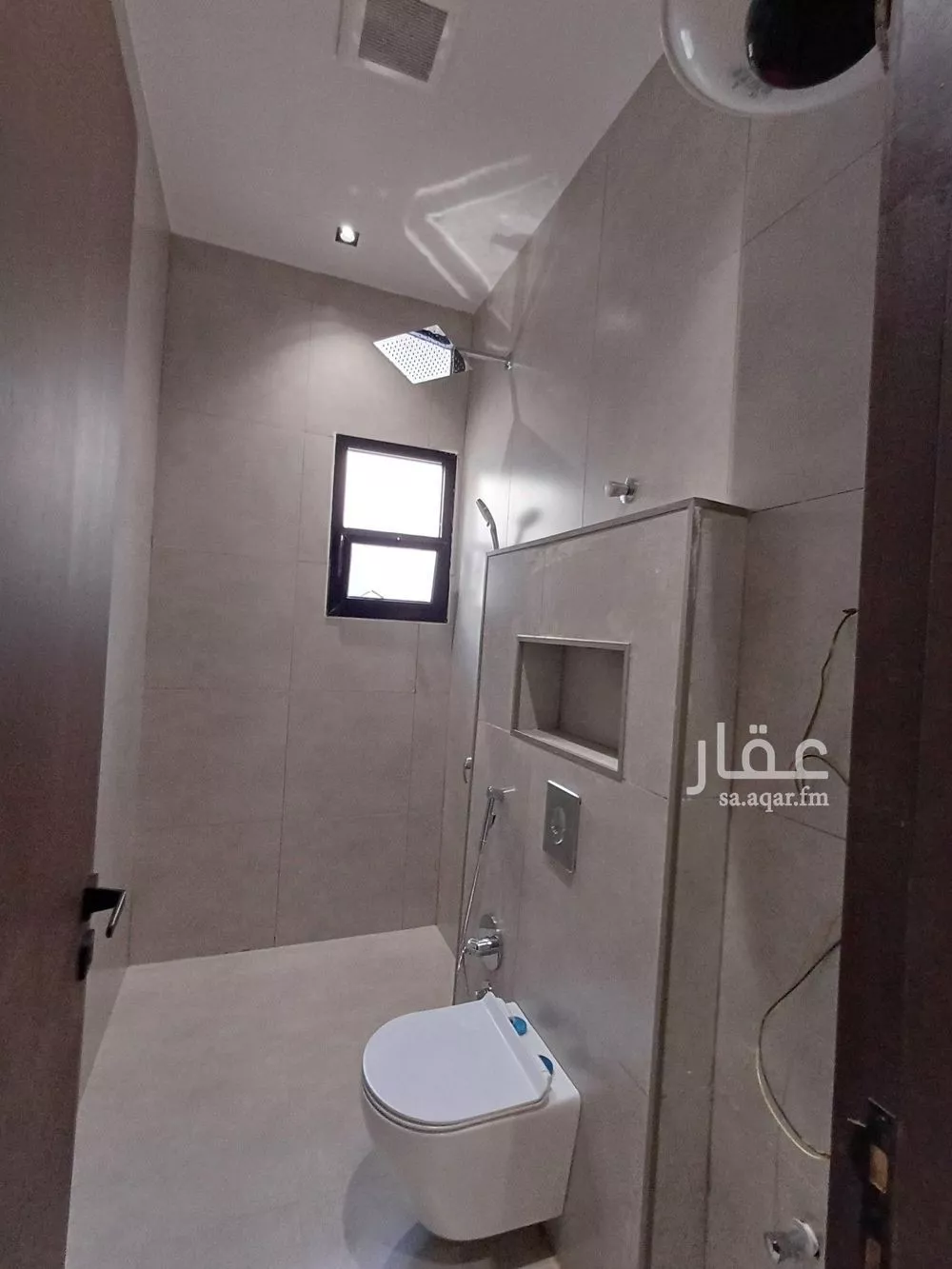 دور 5 غرف في الرمال 5