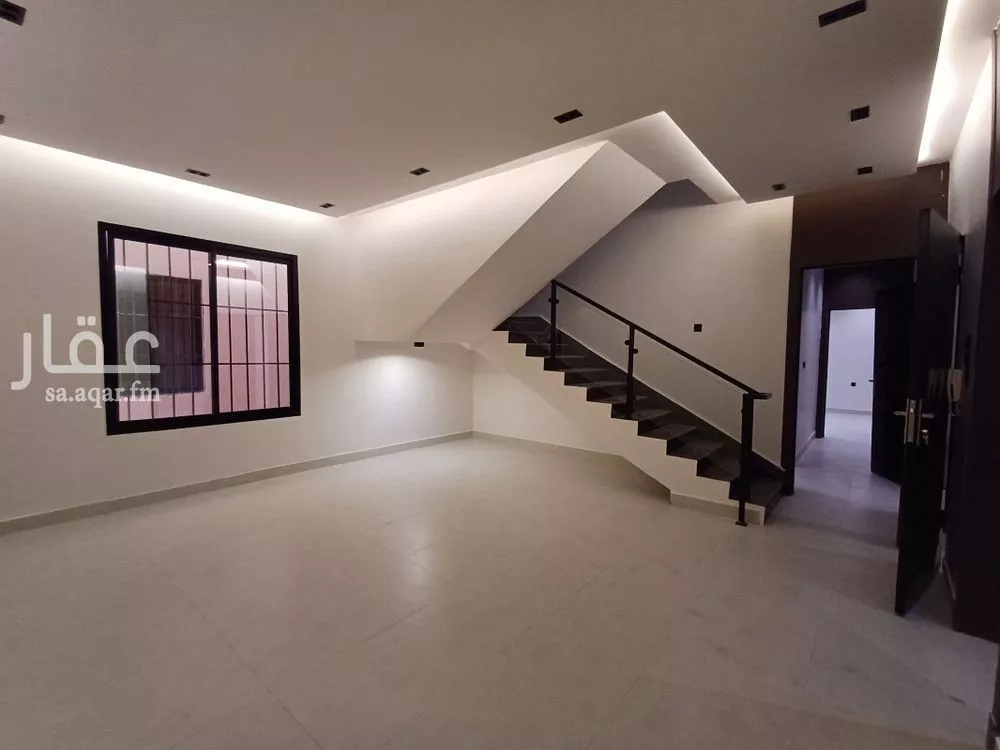 دور 5 غرف في الرمال 2