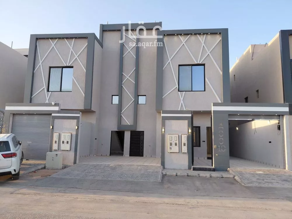 دور 5 غرف في الرمال 1