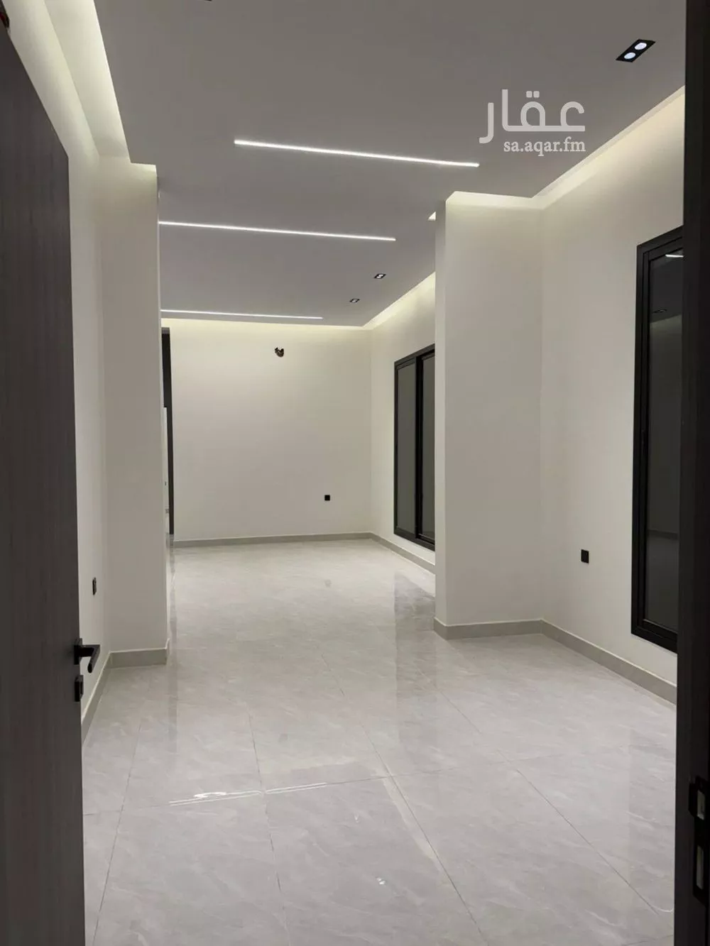 دور 5 غرف في الجنادرية 3