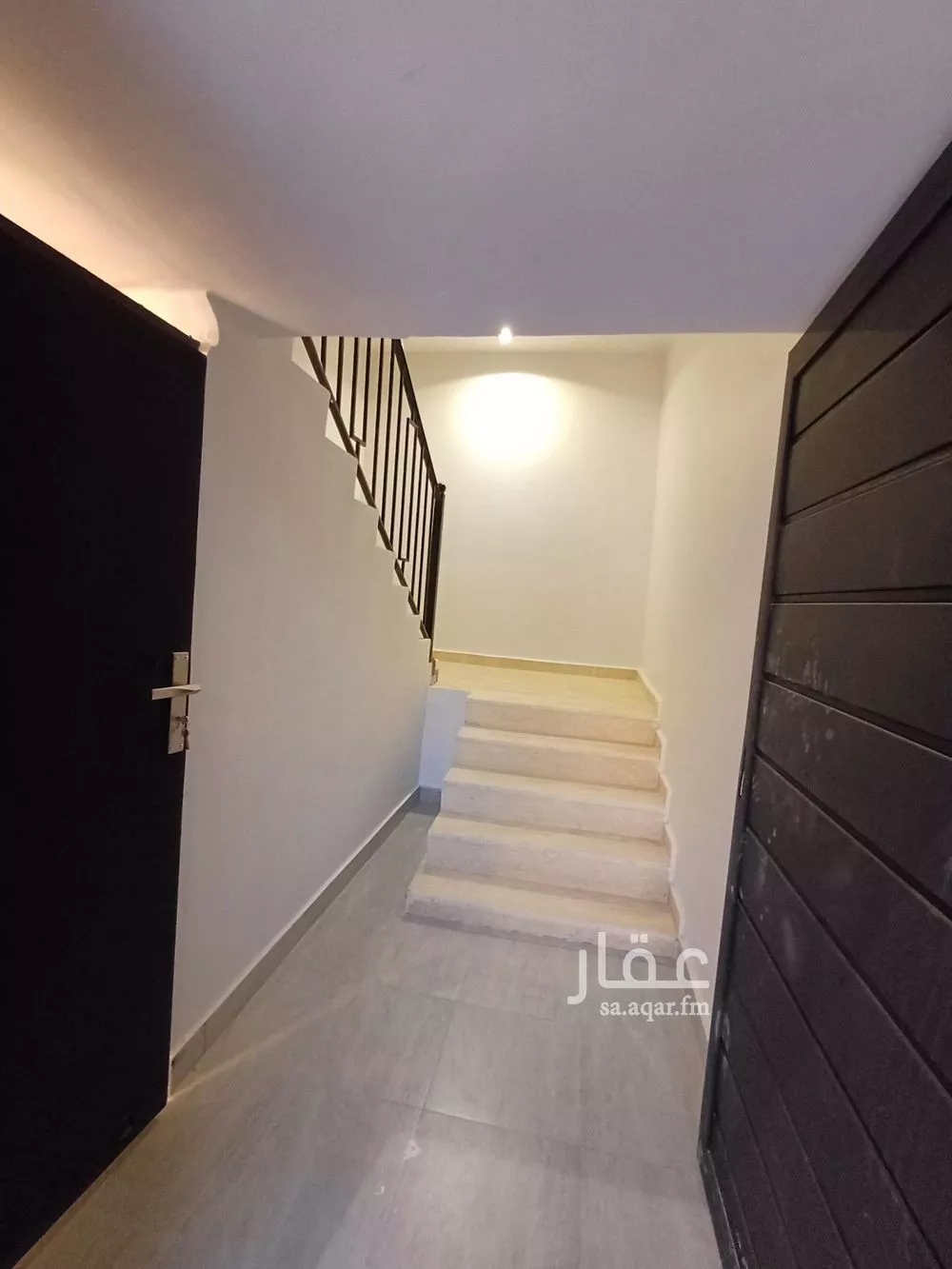 دور 5 غرف في الرمال 4