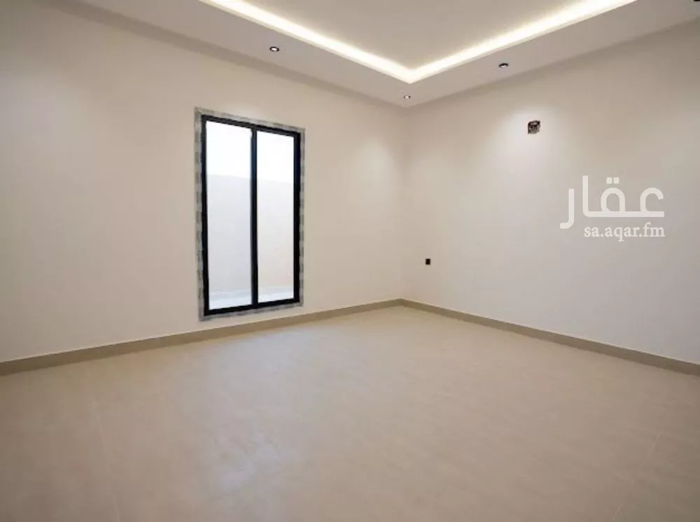 شقة 4 غرف في الرمال، الرياض 8