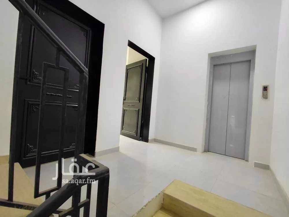 دور 5 غرف في الرمال 4