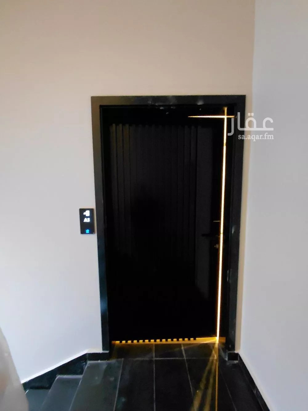 دور 5 غرف في اليرموك 4