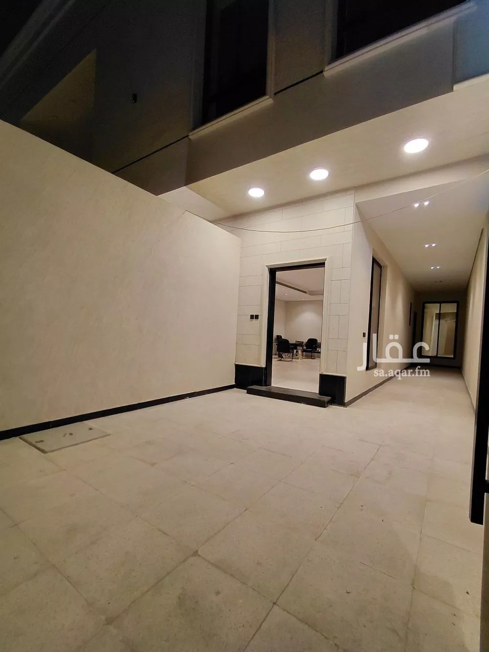 دور 5 غرف في اليرموك 2