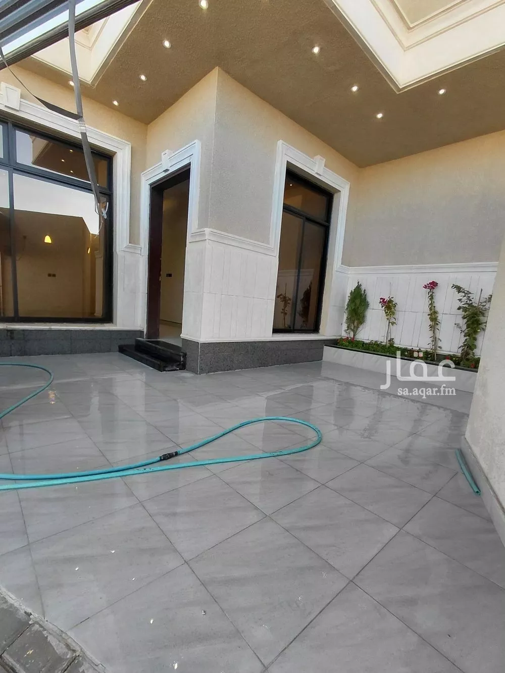 فيلا 5 غرف في الجنادرية 2