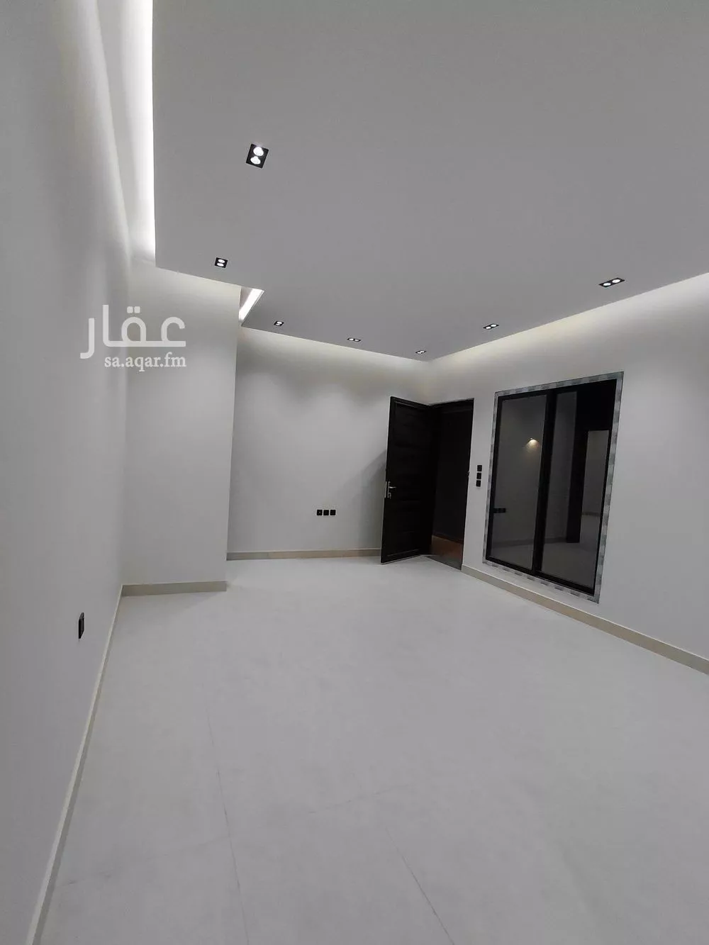 5 bedroom floor in Al Rimal 5