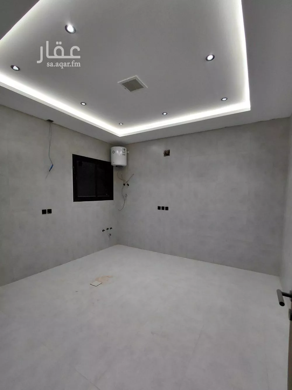 دور 5 غرف في الرمال 5