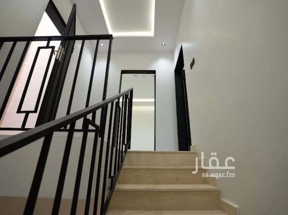 شقة 4 غرف في الرمال، الرياض 4