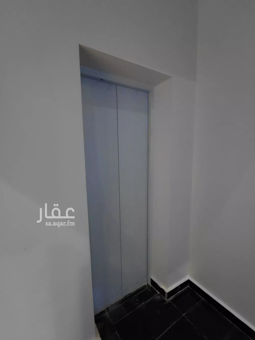 دور 5 غرف في اليرموك 3