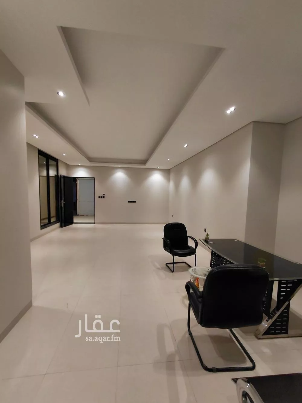 دور 5 غرف في اليرموك 5