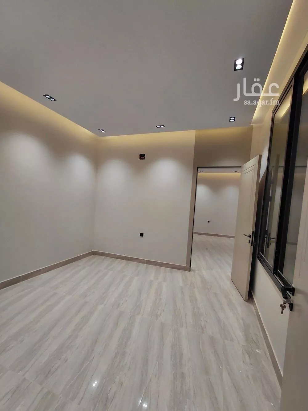 4 bedroom villa in Al Janadriyah, Riyadh 19