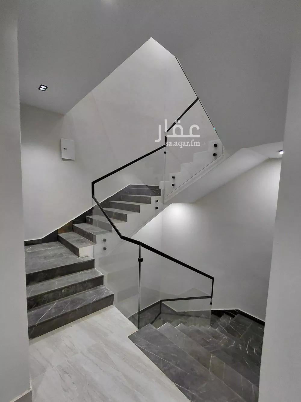 4 bedroom villa in Al Janadriyah, Riyadh 23