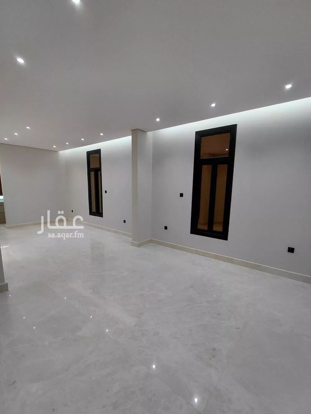 دور 5 غرف في الرمال 5