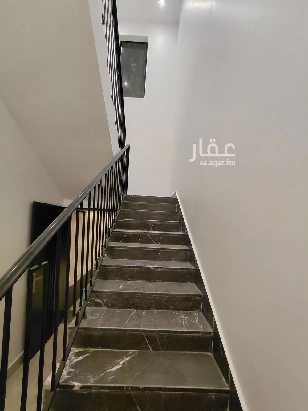 دور 5 غرف في الرمال 5