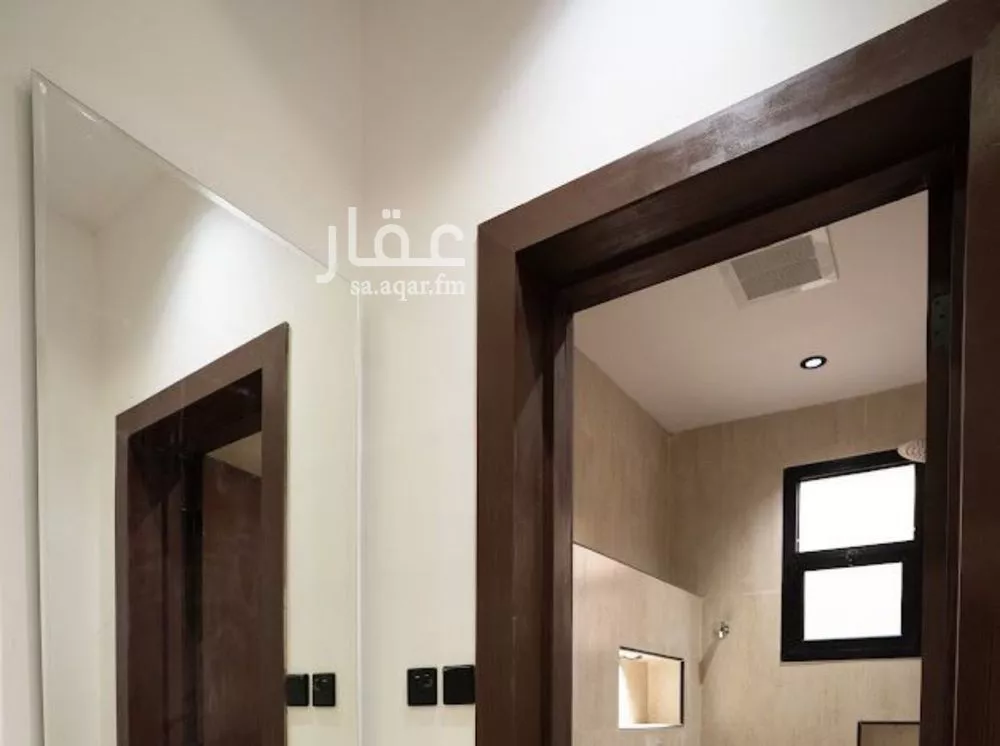 شقة 4 غرف في الرمال، الرياض 16