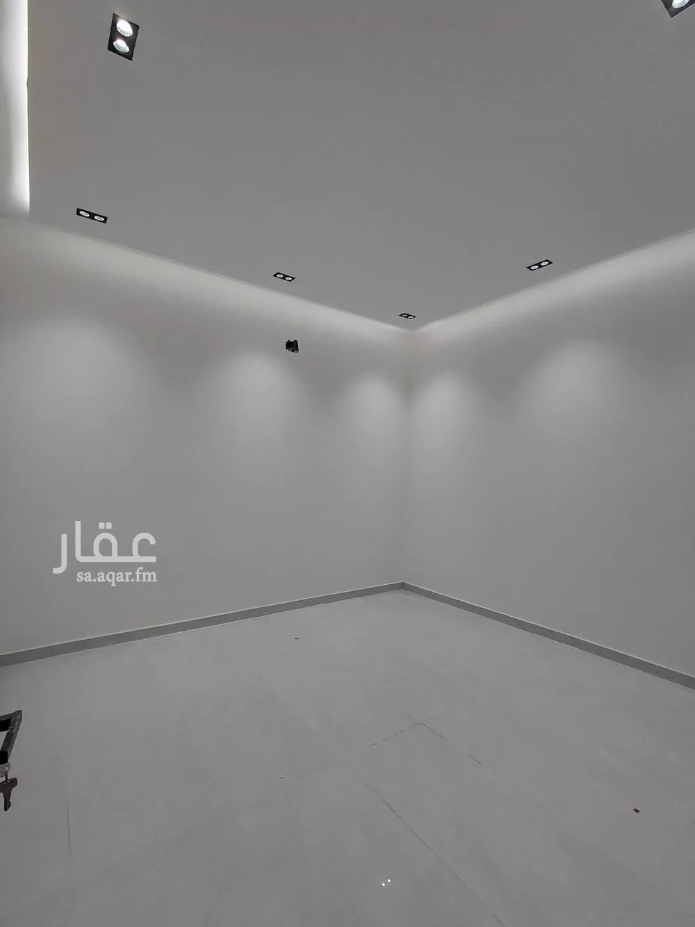 دور 5 غرف في الرمال 5