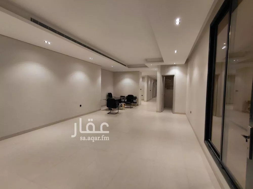 دور 5 غرف في اليرموك 4