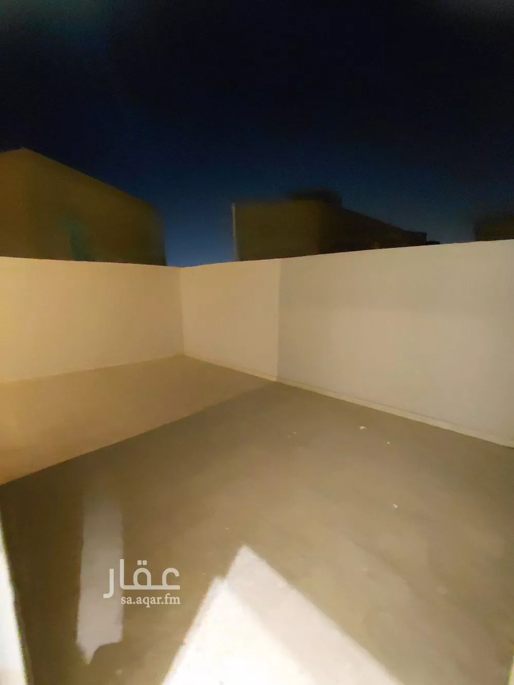 4 bedroom villa in Al Janadriyah, Riyadh 21