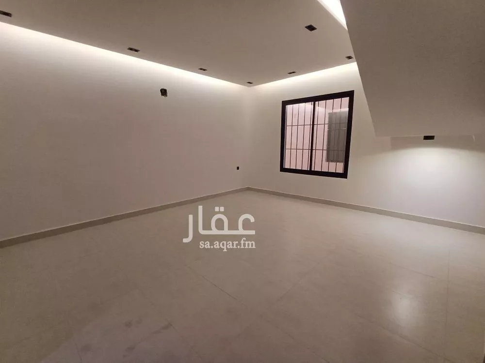 دور 5 غرف في الرمال 3