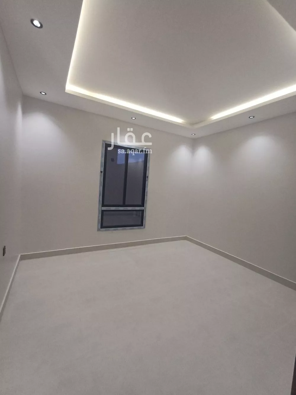 شقة 4 غرف في الرمال 4