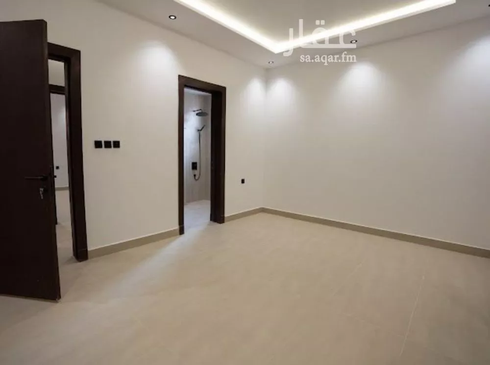 شقة 4 غرف في الرمال، الرياض 6
