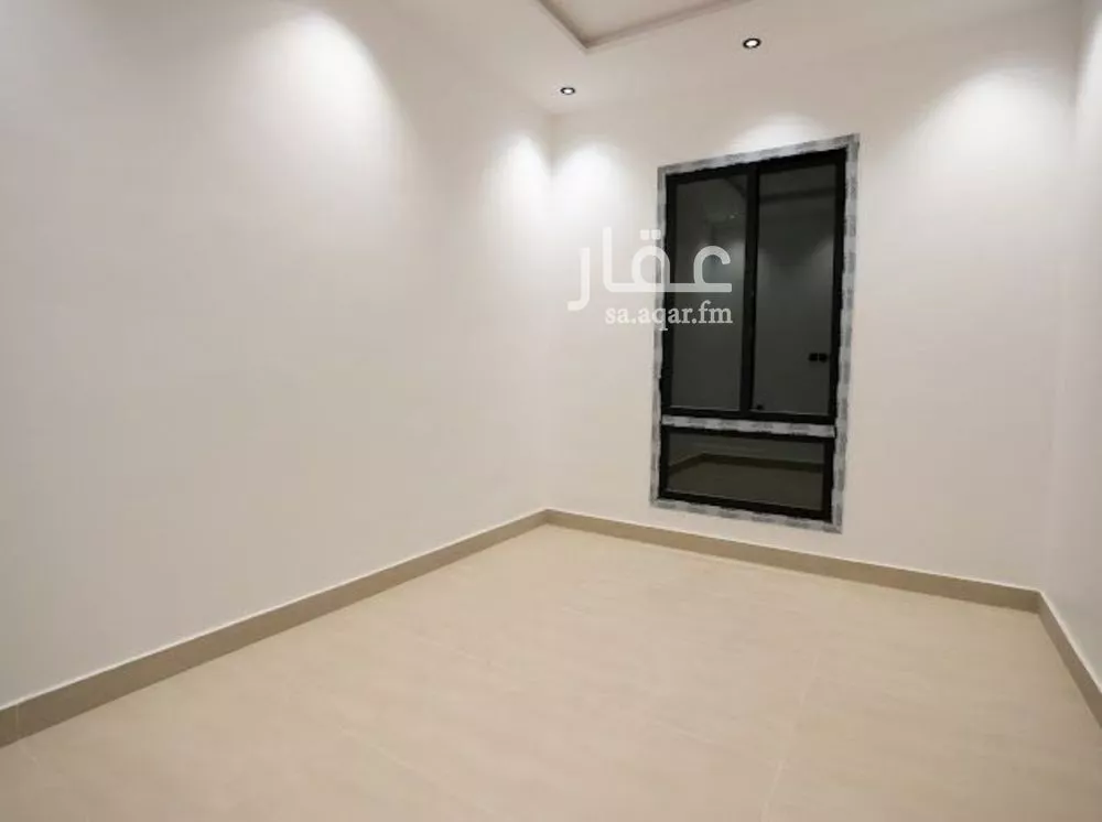 شقة 4 غرف في الرمال، الرياض 14