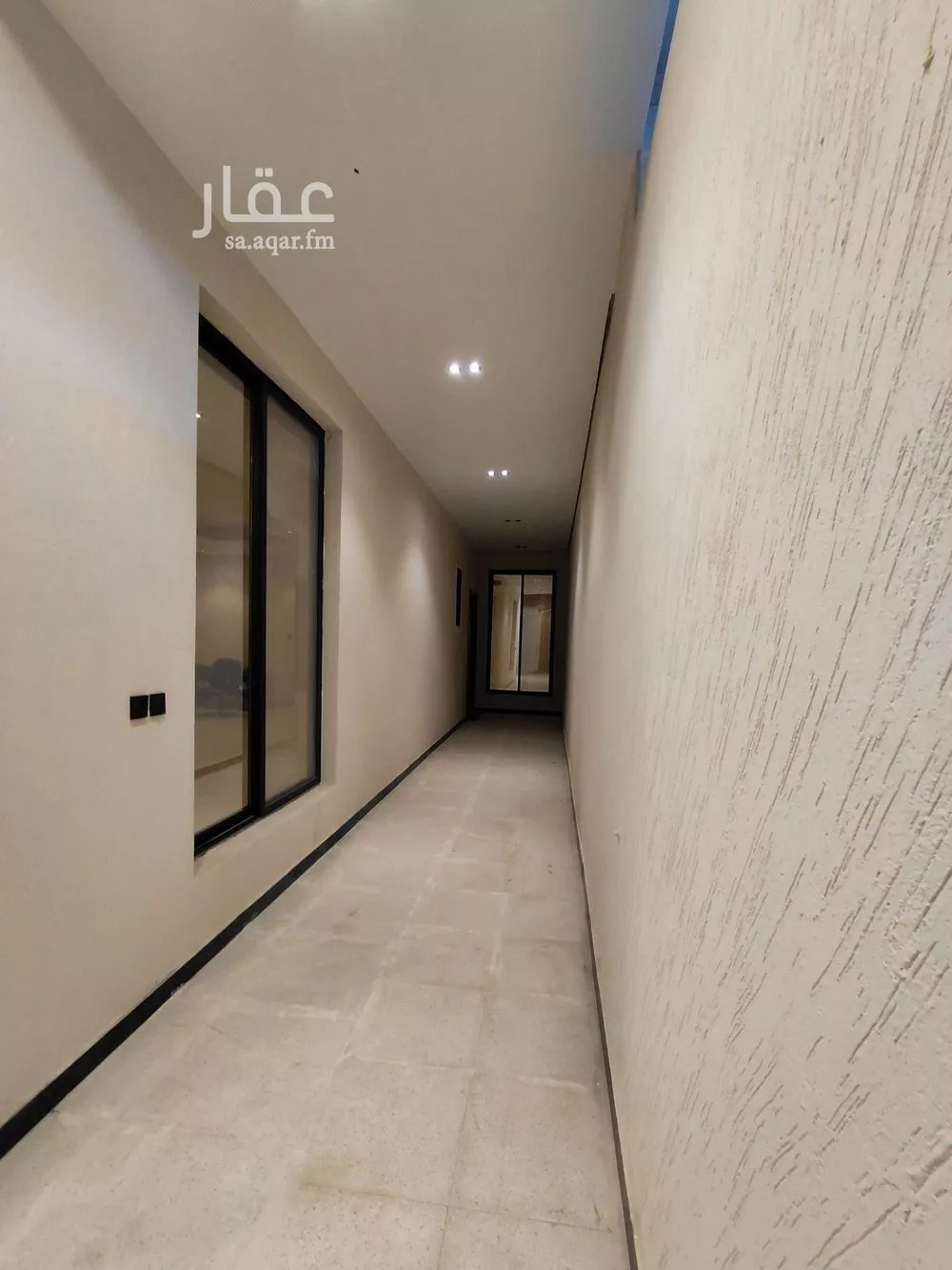 دور 5 غرف في اليرموك 3