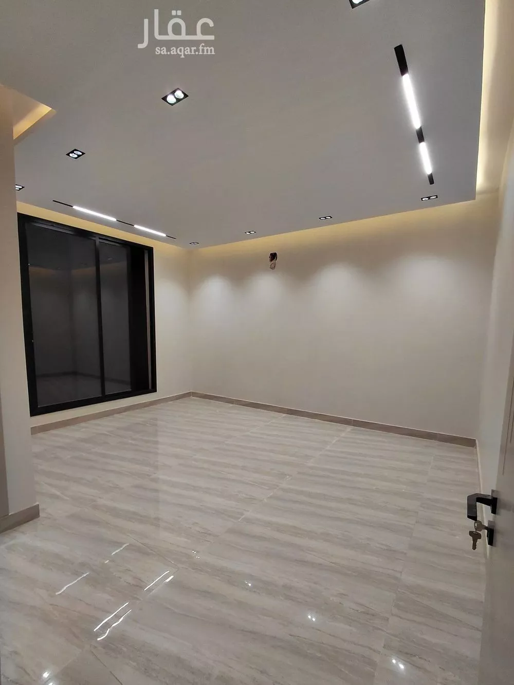 4 bedroom villa in Al Janadriyah, Riyadh 4