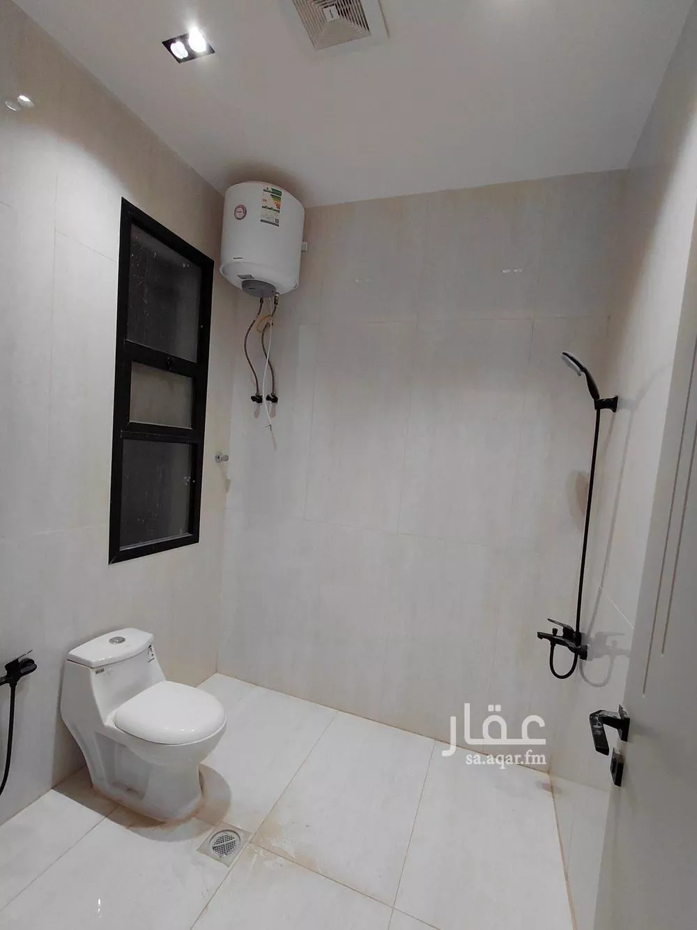 4 bedroom villa in Al Janadriyah, Riyadh 25