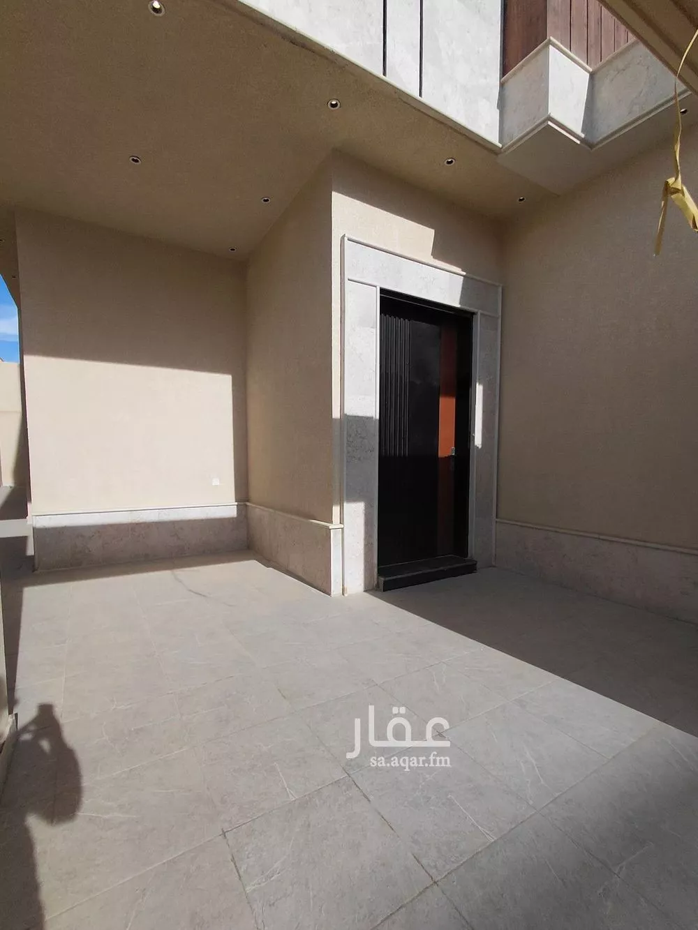 شقة 5 غرف في الجنادرية 4