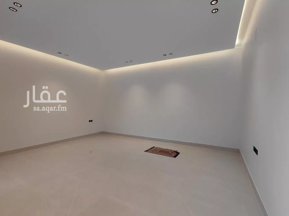 5 bedroom apartment in Al Janadriyah 5