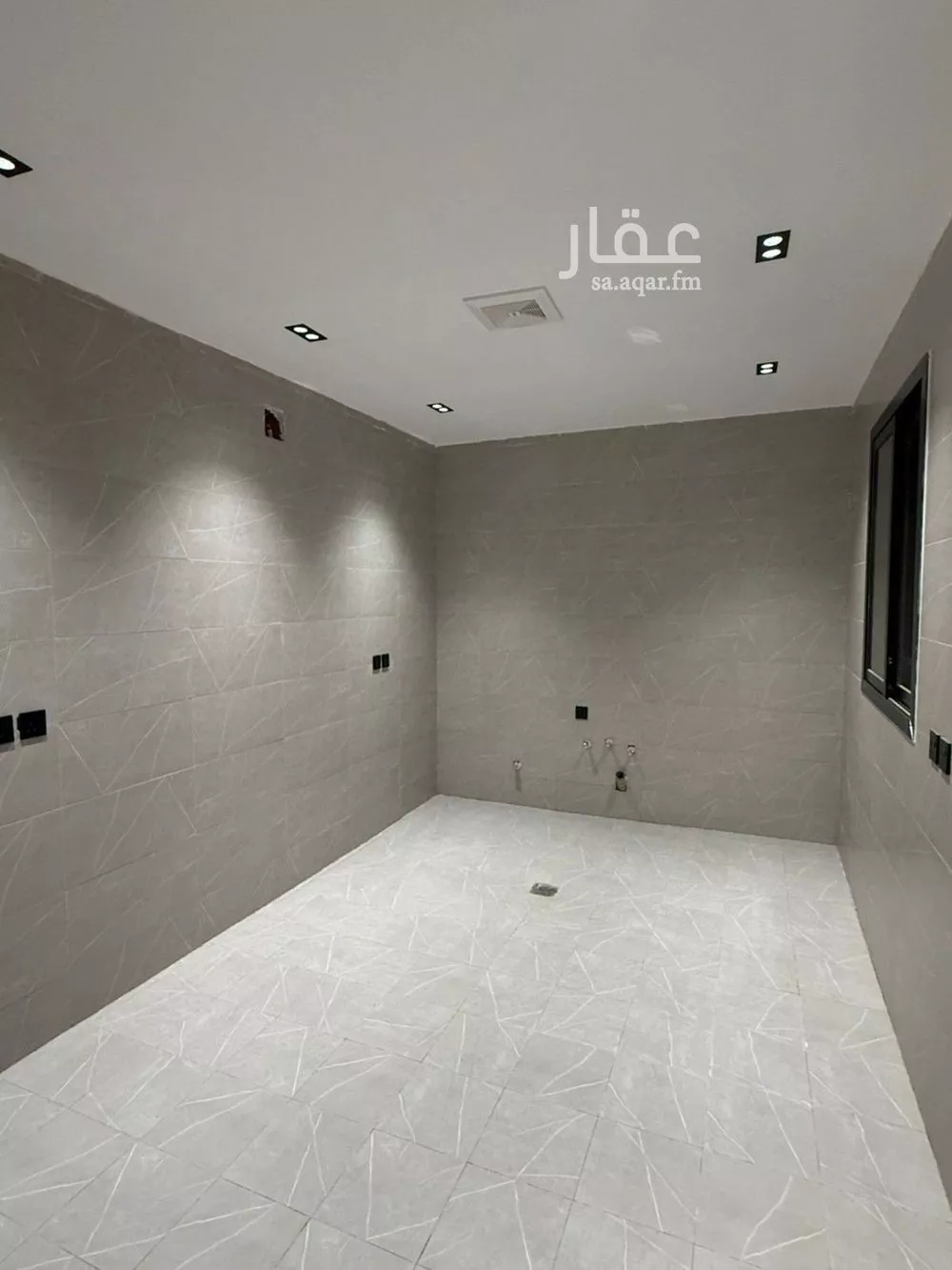 3 bedroom apartment in Al Janadriyah 4